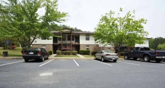 Building Photo - 106 Meadow St