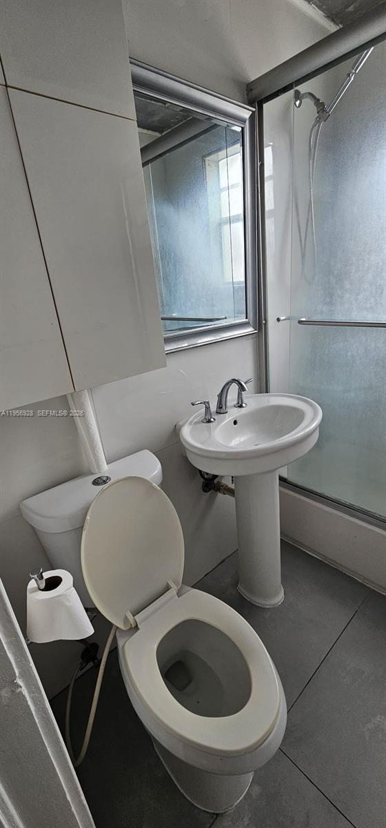 Building Photo - 1611 Michigan Ave