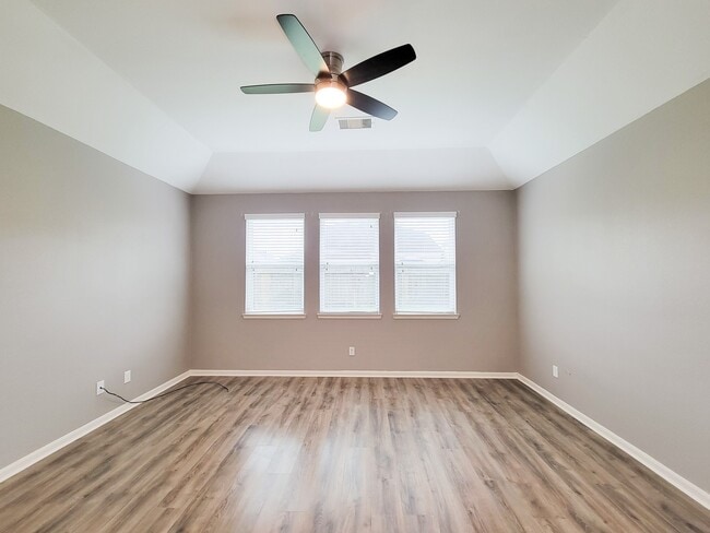 Building Photo - 12643 Caldwell Canyon Ln