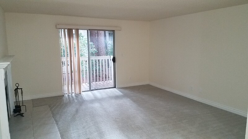 Building Photo - 14527 NE 40th St