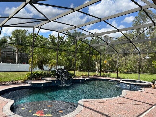 Building Photo - 2465 Rainey Ct