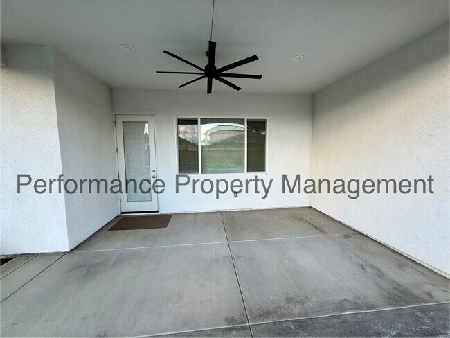 Building Photo - Stunning 3 Bed/3 Bath + Office River Ranch Home w/ RBP & $0 Deposit Option