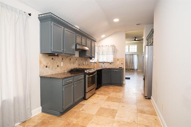 Building Photo - 1355 Glencliff Cir