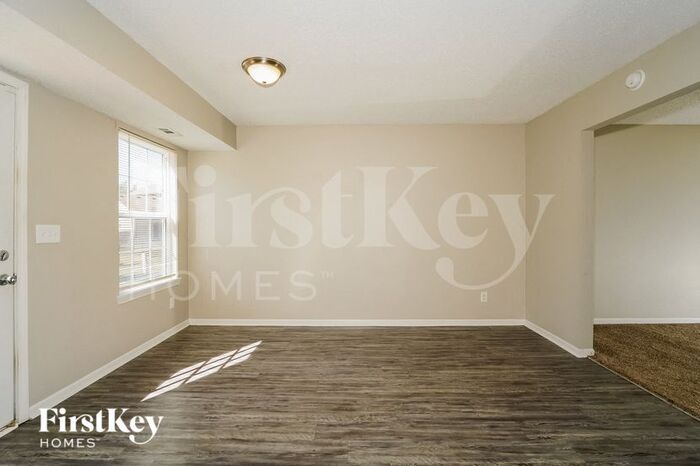 Building Photo - 2685 Creekstone Ct