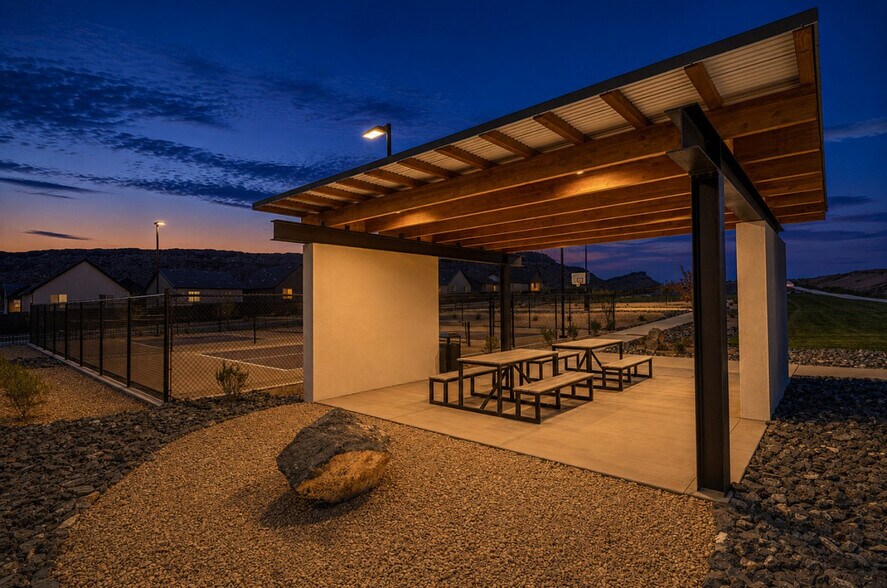 Building Photo - 1751 Ripple Rock Dr