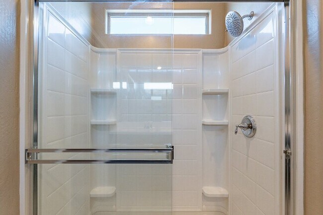 Building Photo - 41391 W Williams Way