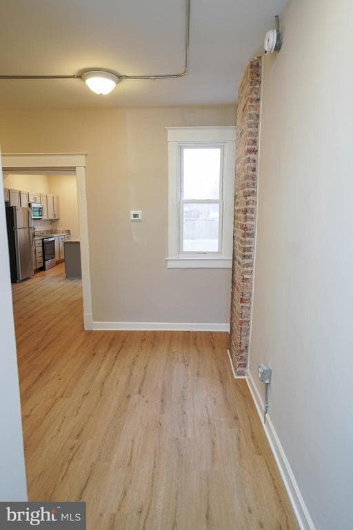 Building Photo - 218 S Pennsylvania Ave