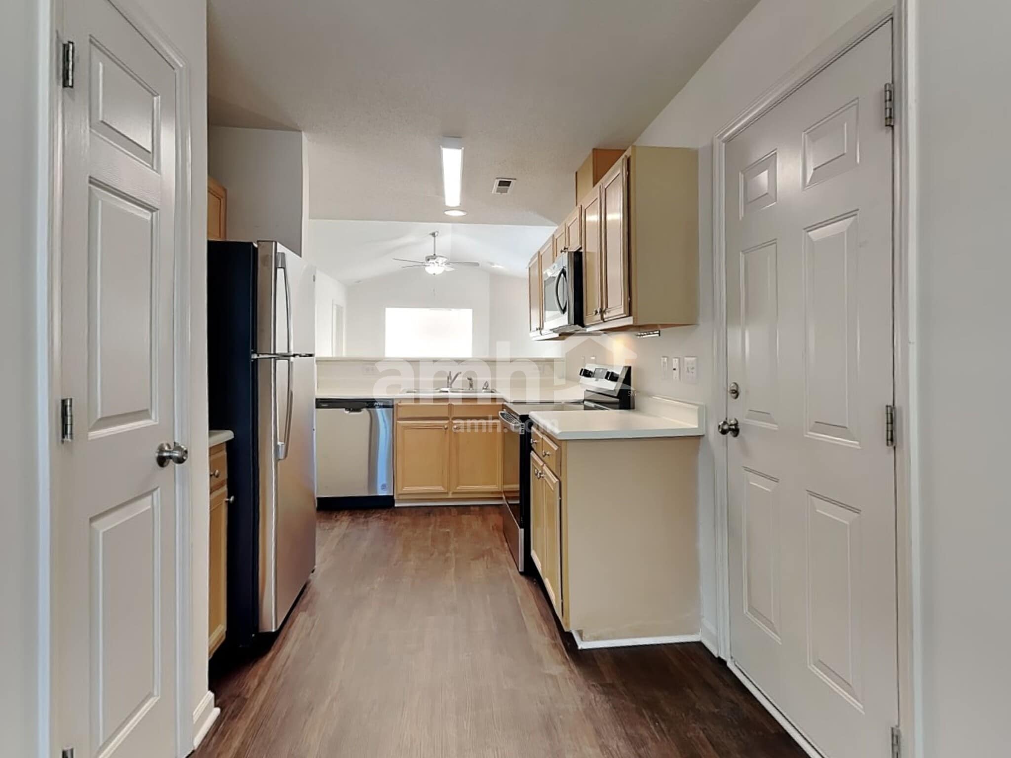 Building Photo - 133 Tudor Downs Rd