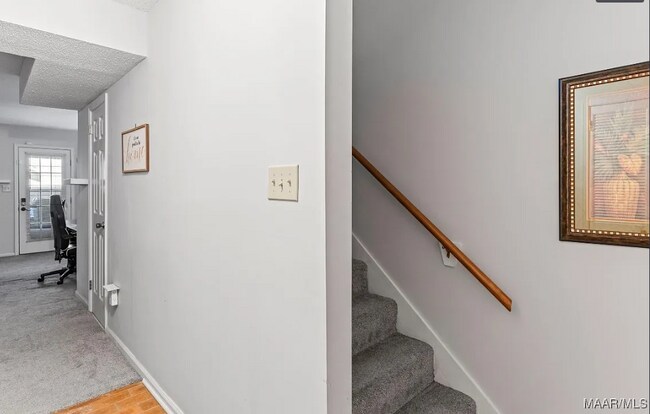 Building Photo - 1602 Limestone Ct