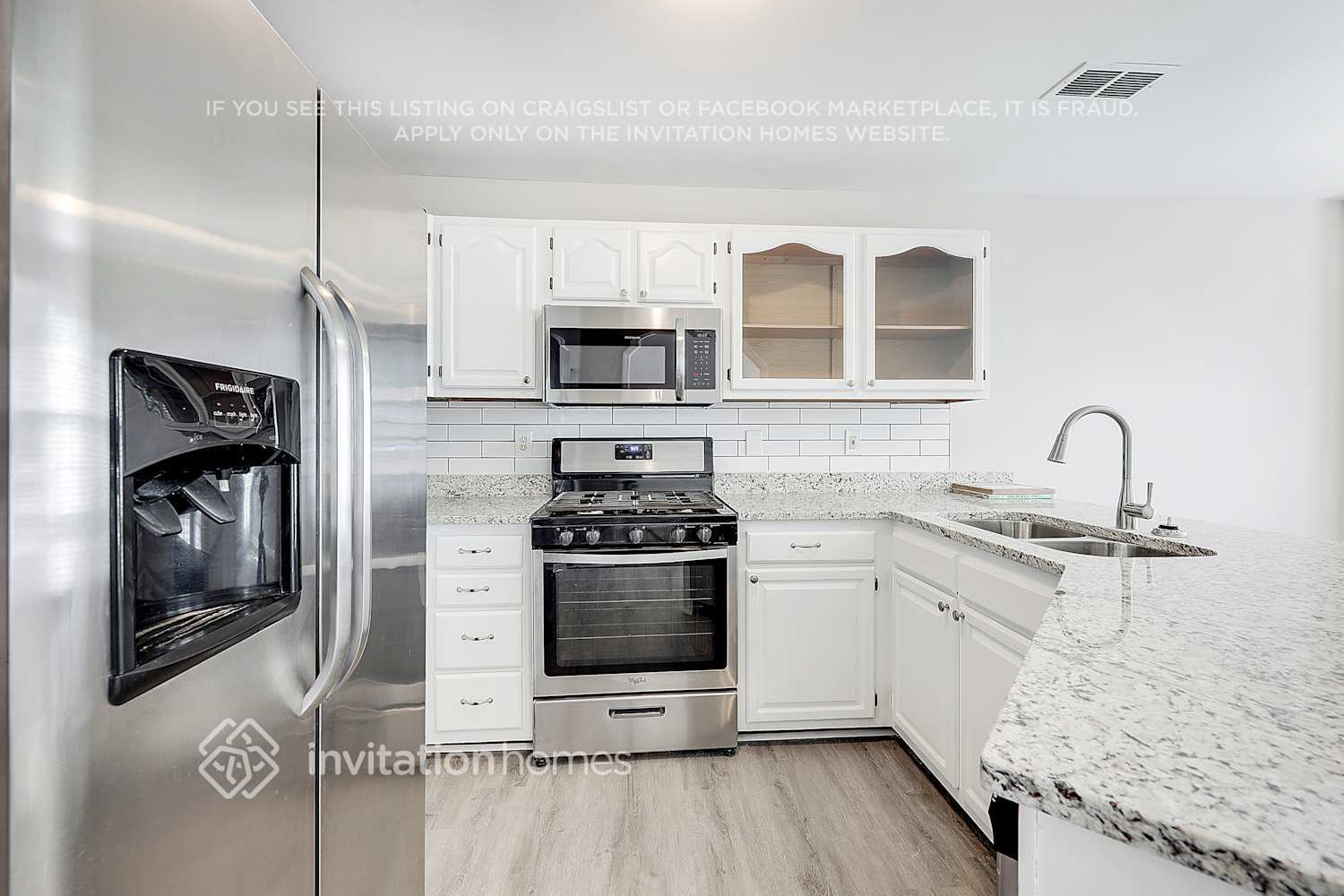 Building Photo - 518 Woodland Hills Dr