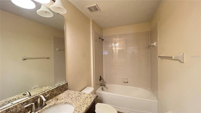 Building Photo - 13040 Overstreet Rd