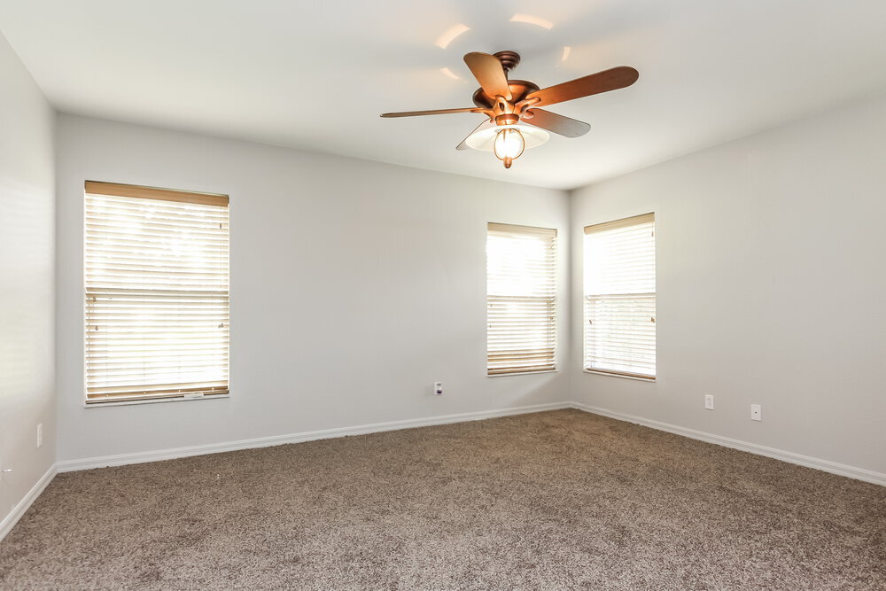 Building Photo - 184 Antofagasta St