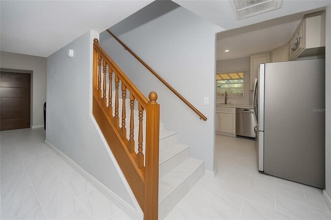 Building Photo - 4107 Hudson Way