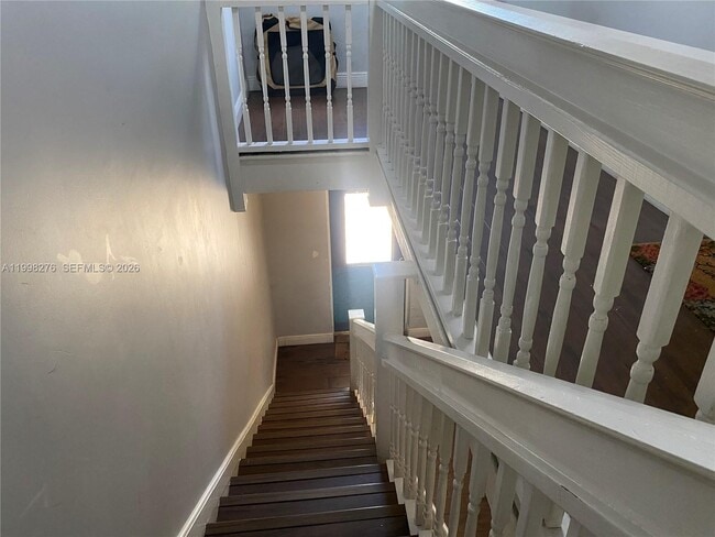 Building Photo - 577 NE 62nd St