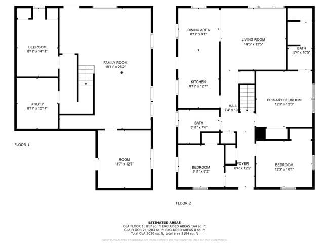 Building Photo - 1713 Elder Ct