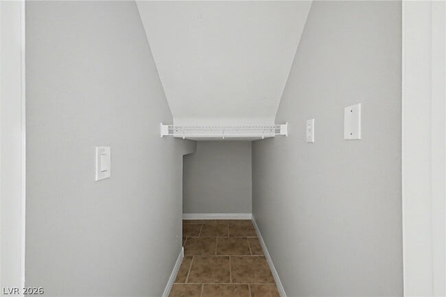 Building Photo - 543 Cabis Bay St