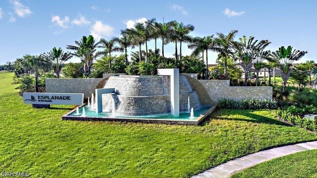 Building Photo - 15633 Gavello St