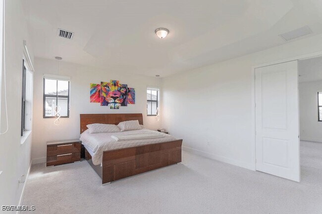 Building Photo - 5040 Frattina St.