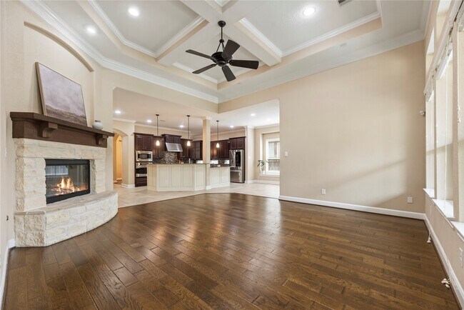 Building Photo - 9915 Rochs Hill Ct