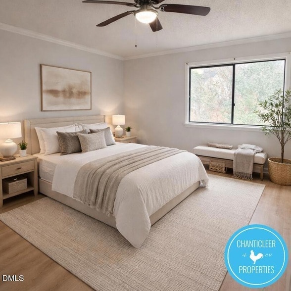 Building Photo - 7314 Sandy Creek Dr