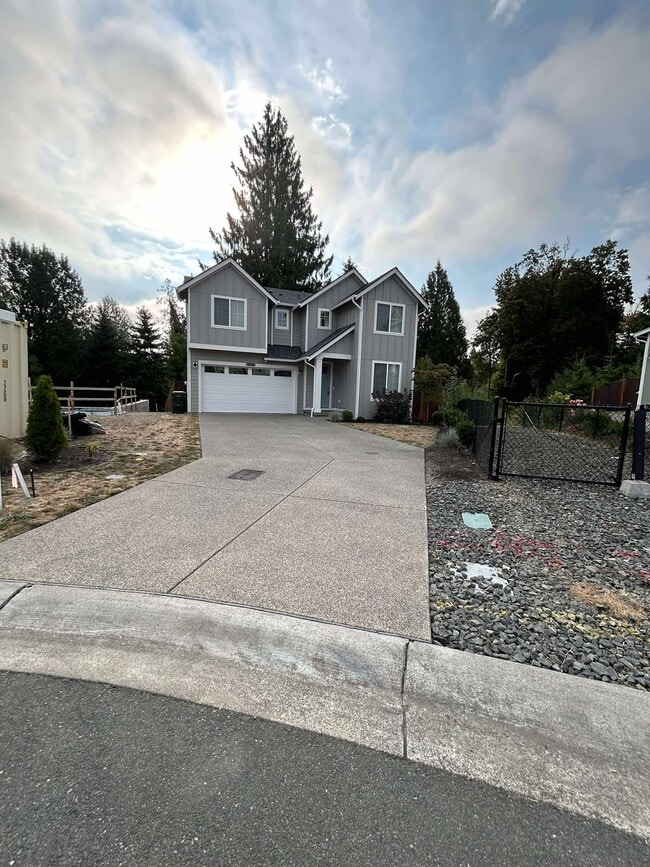 Building Photo - 6654 Percy Ln SE