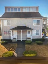 Building Photo - 30 Merwin St