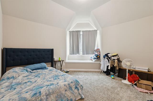 Building Photo - 1209 Horsemint Dr