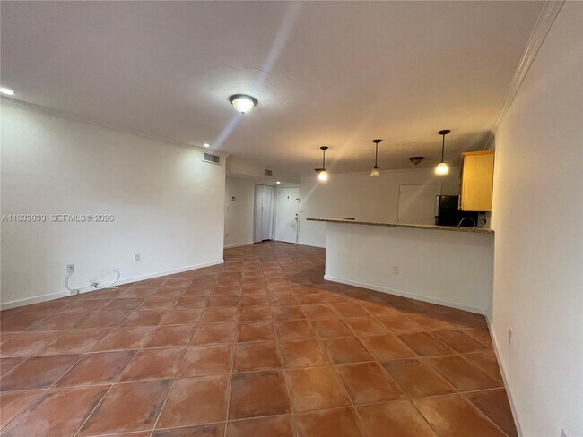 Building Photo - 7487 SW 82nd St