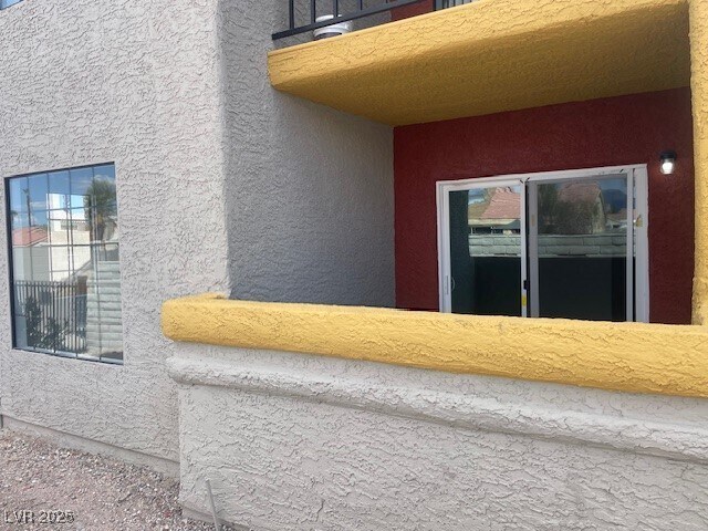 Building Photo - 2700 N Rainbow Blvd