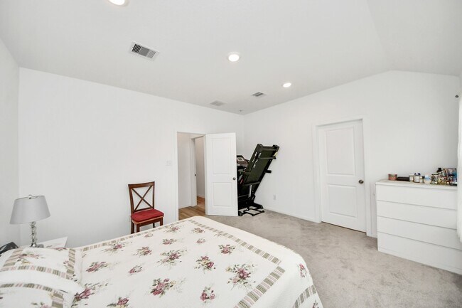 Building Photo - 21927 Citrus Grv Ct
