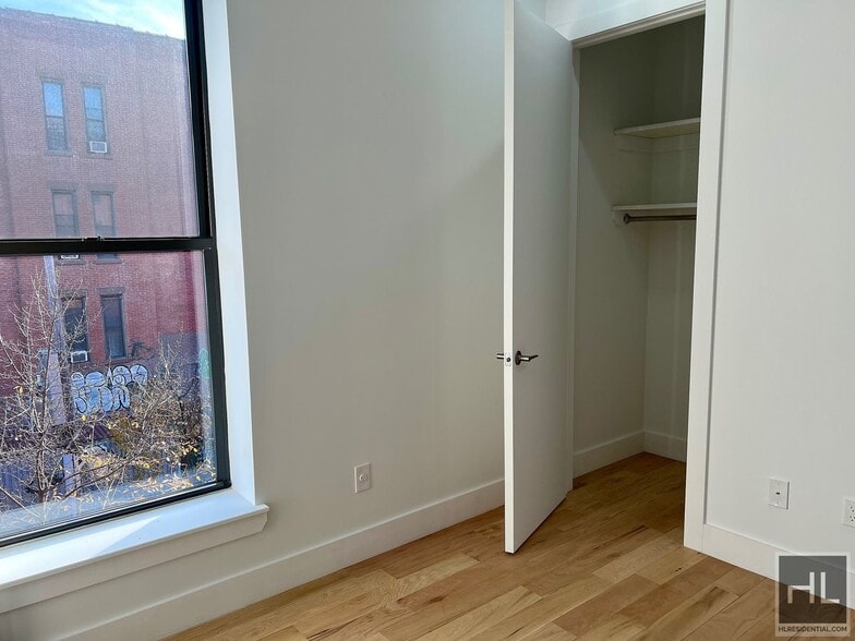 Building Photo - BEDFORD AVENUE