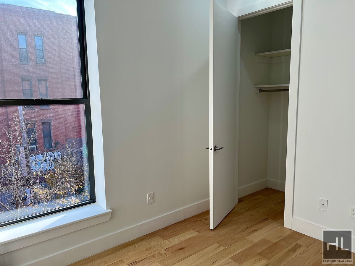 Building Photo - BEDFORD AVENUE