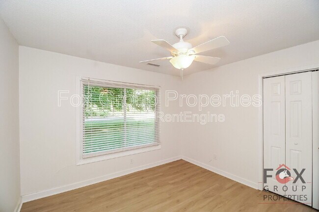 Building Photo - 1195 Nixon Heights Ln