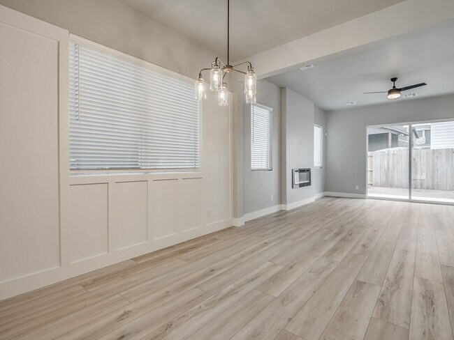 Building Photo - Beautiful New Construction Home in Edmond/Oklahoma City