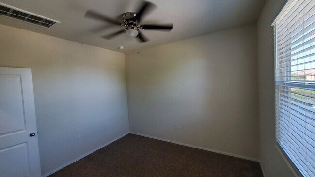 Building Photo - 19 solar panels for low electric bill!