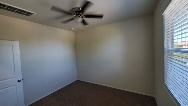 Building Photo - 4bedroom 3bath 2 Story Home with ***19 solar panels for low electric bill***