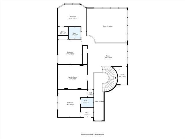Building Photo - 10720 Canoe Dr