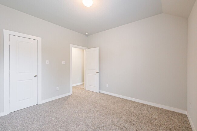 Building Photo - Offered by Precision Realty & Management, ...