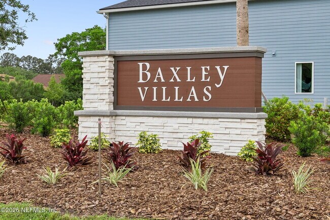 Building Photo - 3861 Baxley Villas Ct