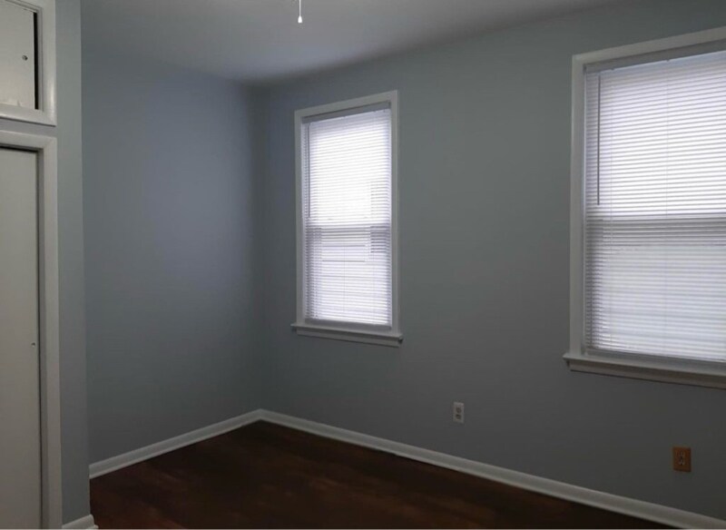 Building Photo - 760 Hamilton St