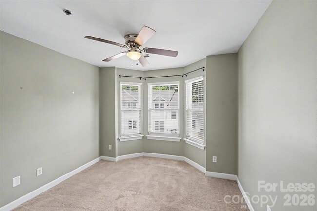 Building Photo - 6424 Royal Celadon Way