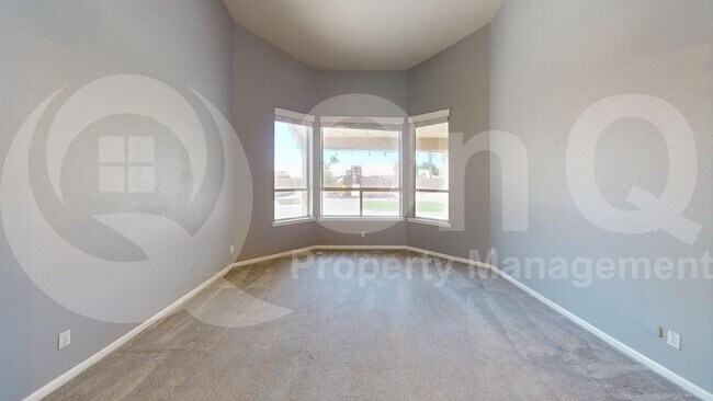 Building Photo - 4413 E Desert Trumpet Rd