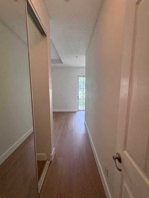 Building Photo - 4183 Maya Cay Ln