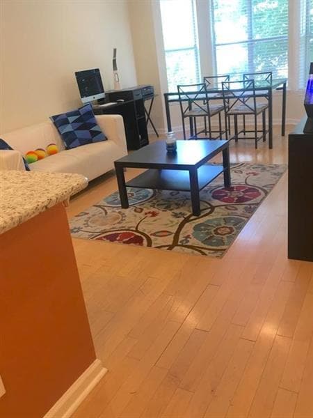 Building Photo - 375 North Highland Avenue Northeast