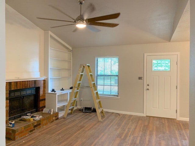 Building Photo - Total Remodel 3bed, 2bath, 2car in S Norman
