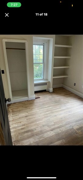 Building Photo - 46 N Main St