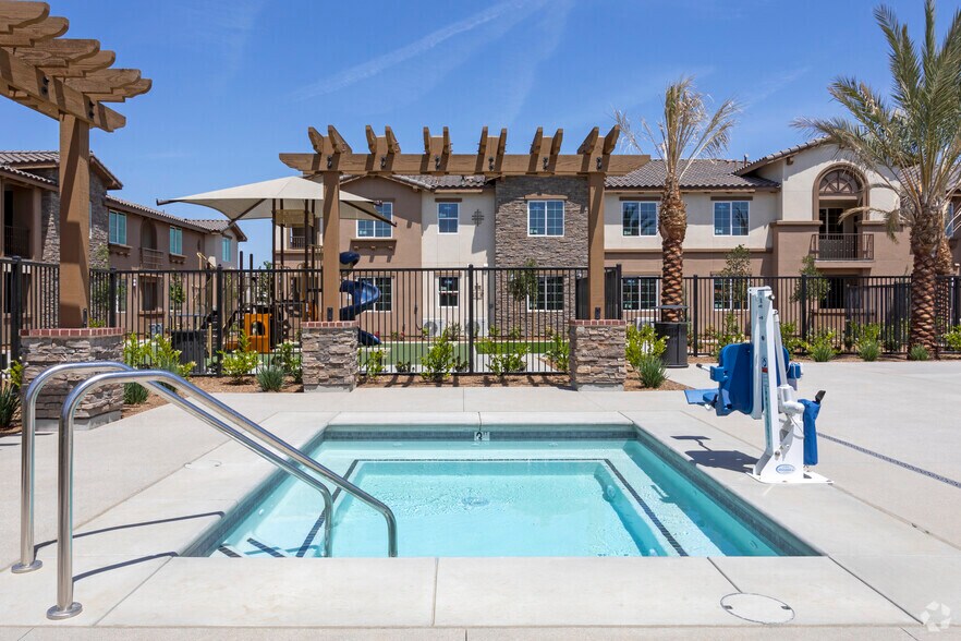 The Reserve Apartment Homes 11200 Harris Bakersfield CA 93311 Apartment Finder