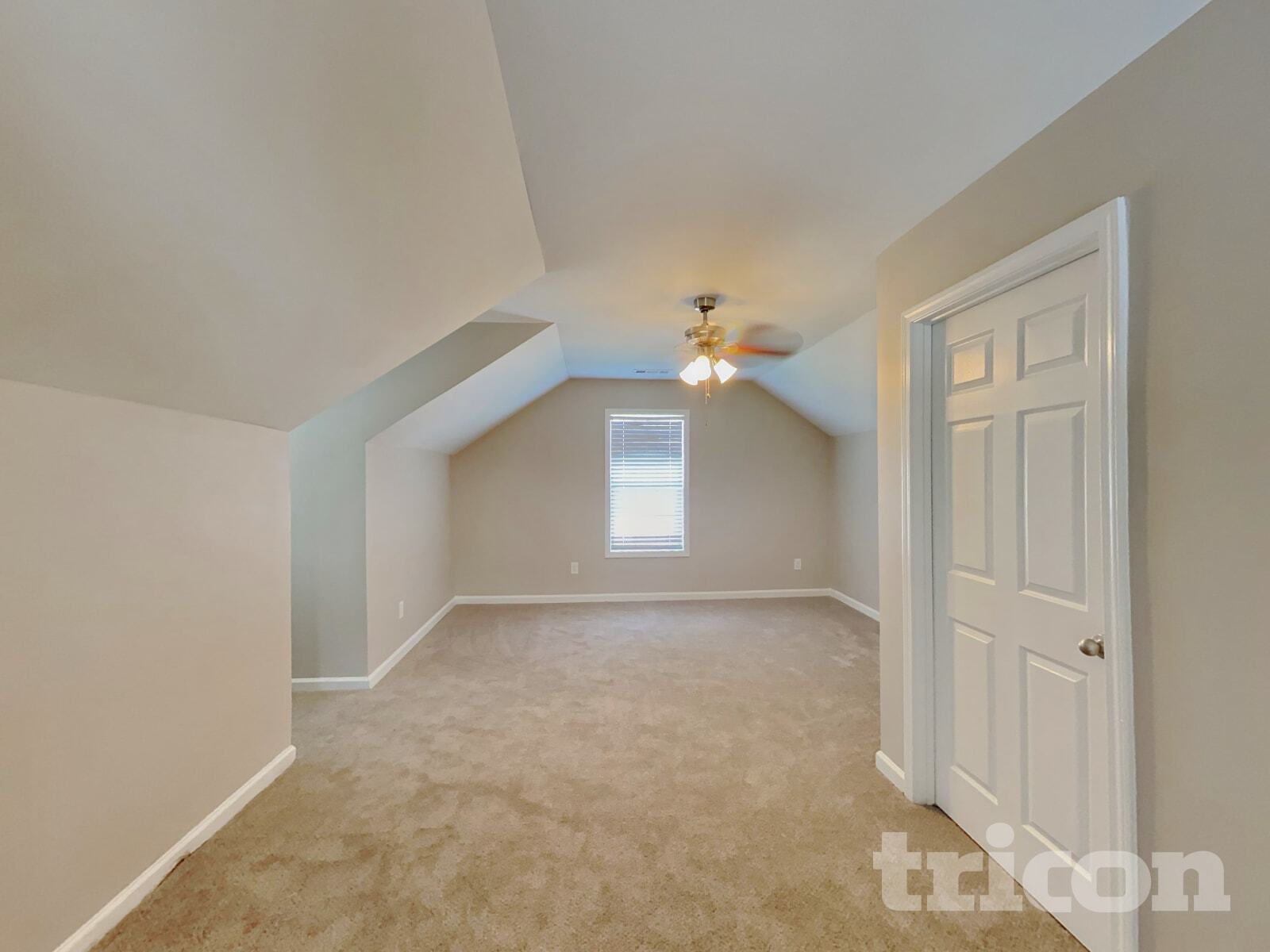 Building Photo - 2754 Nautical Way