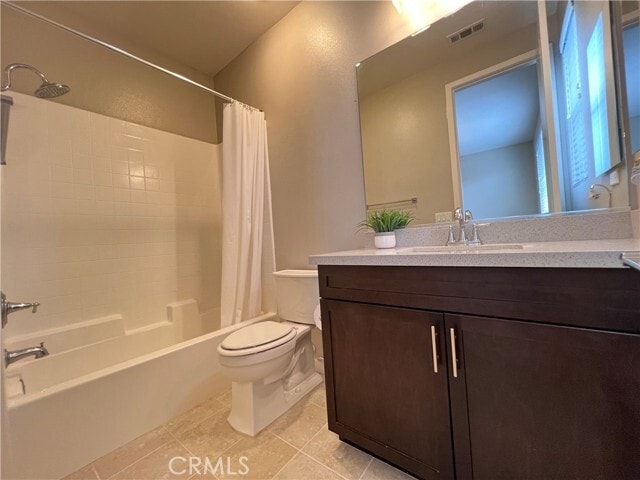 Building Photo - 713 S Azusa Ave