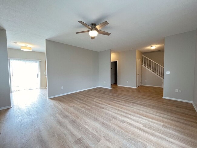Building Photo - COMING SOON: Charming 3-Bedroom Home in The Meadows at Carson Farms – Low-Maintenance Living with...